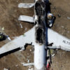 290519 planecrash afp (1)